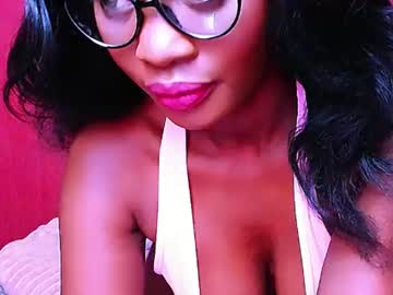 Bethanyriedxx January 09, 2025 Chaturbate stream image