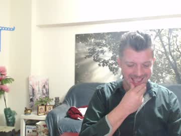 Bobbysteam January 09, 2025 Chaturbate stream image