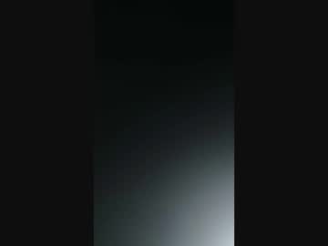 Catacock45 January 09, 2025 Chaturbate stream image