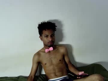 Catalino_ January 09, 2025 Chaturbate stream image