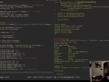 Chriscodeslive January 09, 2025 Chaturbate stream image