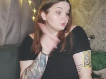 Chubbeee January 09, 2025 Chaturbate stream image