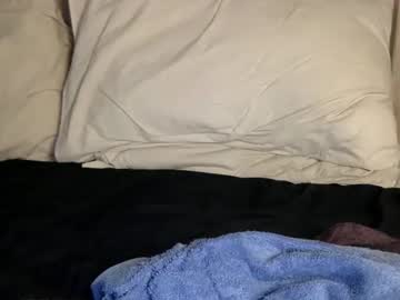 Cleanuponaisle2 January 09, 2025 Chaturbate stream image
