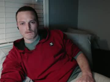 Dee4dayz19 January 09, 2025 Chaturbate stream image