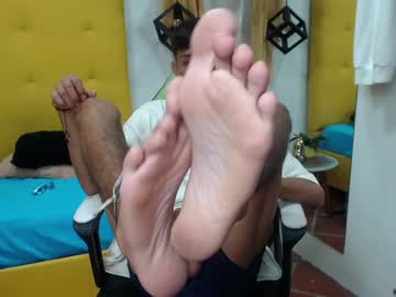 Eliasblue January 09, 2025 Chaturbate stream image
