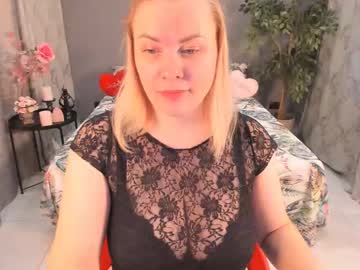 Elizawiliams stream photo from January 09, 2025