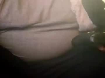 Hereforbootyyy January 09, 2025 Chaturbate stream image