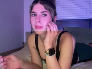 Imrubyy stream photo from January 09, 2025