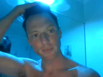 Kaneland January 09, 2025 Chaturbate stream image