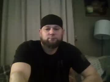 Layinlow42 January 09, 2025 Chaturbate stream image