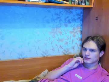 Lazaret1k January 09, 2025 Chaturbate stream image