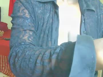 Lilshawrie January 09, 2025 Chaturbate stream image