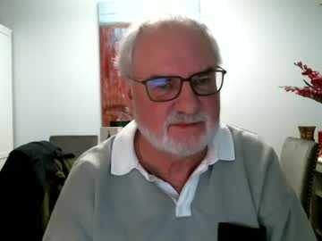 Loop102 January 09, 2025 Chaturbate stream image