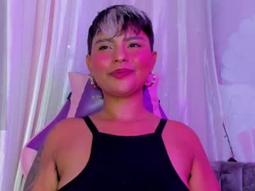 Luna__Cute January 09, 2025 Chaturbate stream image