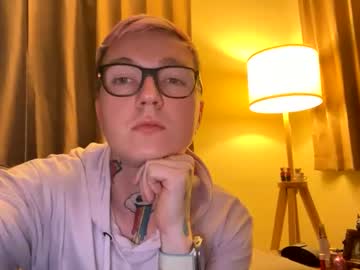 Mikramini January 09, 2025 Chaturbate stream image