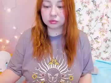 Mila_Foxxxy January 09, 2025 Chaturbate stream image