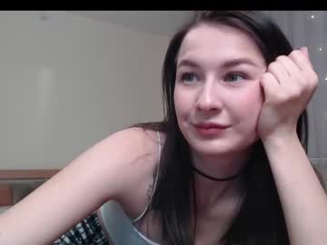 Nalissonn January 09, 2025 Chaturbate stream image