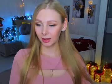 Nameonheart January 09, 2025 Chaturbate stream image