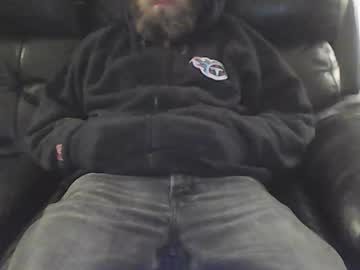Nudestud887 January 09, 2025 Chaturbate stream image