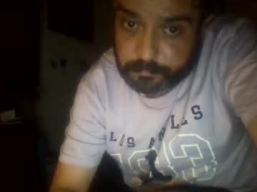 Piperel84 January 09, 2025 Chaturbate stream image
