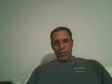Poolguy2495 January 09, 2025 Chaturbate stream image
