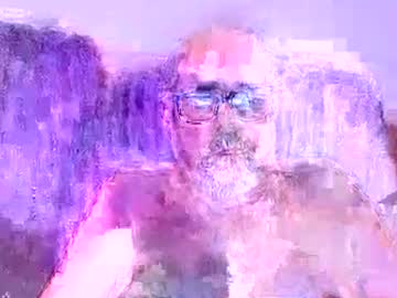 Poppi_4u January 09, 2025 Chaturbate stream image