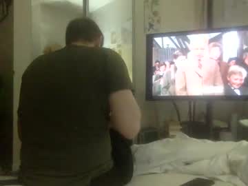 Princessbutter January 09, 2025 Chaturbate stream image