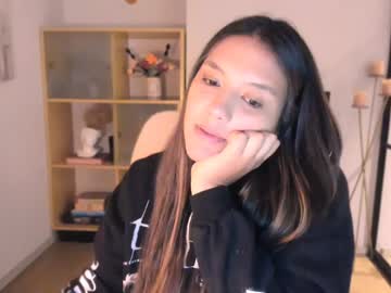 Queenv66 January 09, 2025 Chaturbate stream image