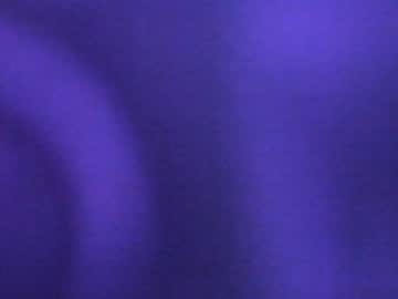 Rabbitsexy_2 January 09, 2025 Chaturbate stream image