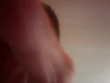 Rummiebae January 09, 2025 Chaturbate stream image
