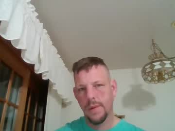 Scottydoesntknow0 January 09, 2025 Chaturbate stream image