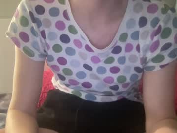 Sexyskylar2016 January 09, 2025 Chaturbate stream image
