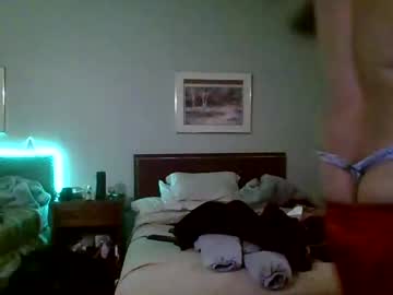 Slutman777 January 09, 2025 Chaturbate stream image