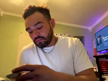 Sngon1991 January 09, 2025 Chaturbate stream image