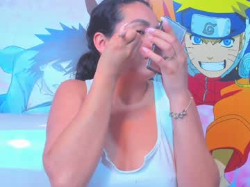 Sophiajoness_ January 09, 2025 Chaturbate stream image