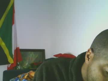 Te3jani January 09, 2025 Chaturbate stream image