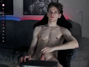 Valdi_Light January 09, 2025 Chaturbate stream image