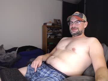 Vectorvibes January 09, 2025 Chaturbate stream image