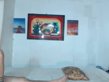 Wildandwetcouple January 09, 2025 Chaturbate stream image