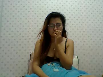 Wildpussy2024 January 09, 2025 Chaturbate stream image