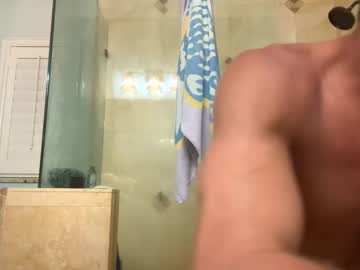 Acamlover January 09, 2025 Chaturbate stream image