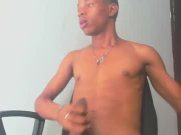 Alexis_Hot69x January 09, 2025 Chaturbate stream image