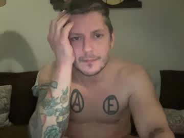 Apathicdick January 09, 2025 Chaturbate stream image