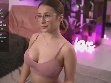 Avareed January 09, 2025 Chaturbate stream image