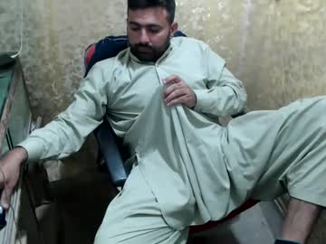 Bigbbc999 January 09, 2025 Chaturbate stream image