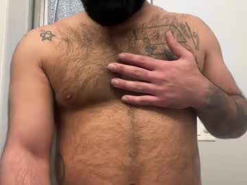 Brownmidwest January 09, 2025 Chaturbate stream image
