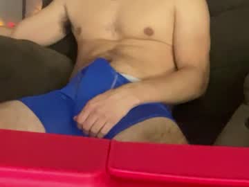 Caliwine1306 January 09, 2025 Chaturbate stream image