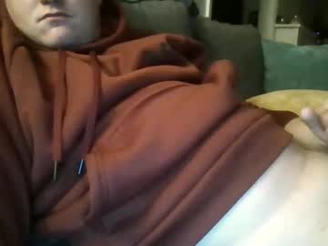 Carolinaboy01 January 09, 2025 Chaturbate stream image