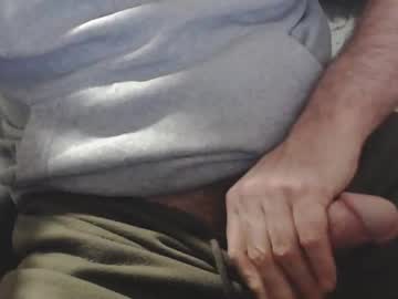 Cocky187853118 January 09, 2025 Chaturbate stream image