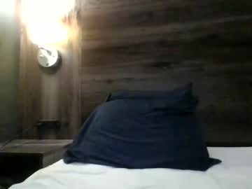 Coco2n January 09, 2025 Chaturbate stream image